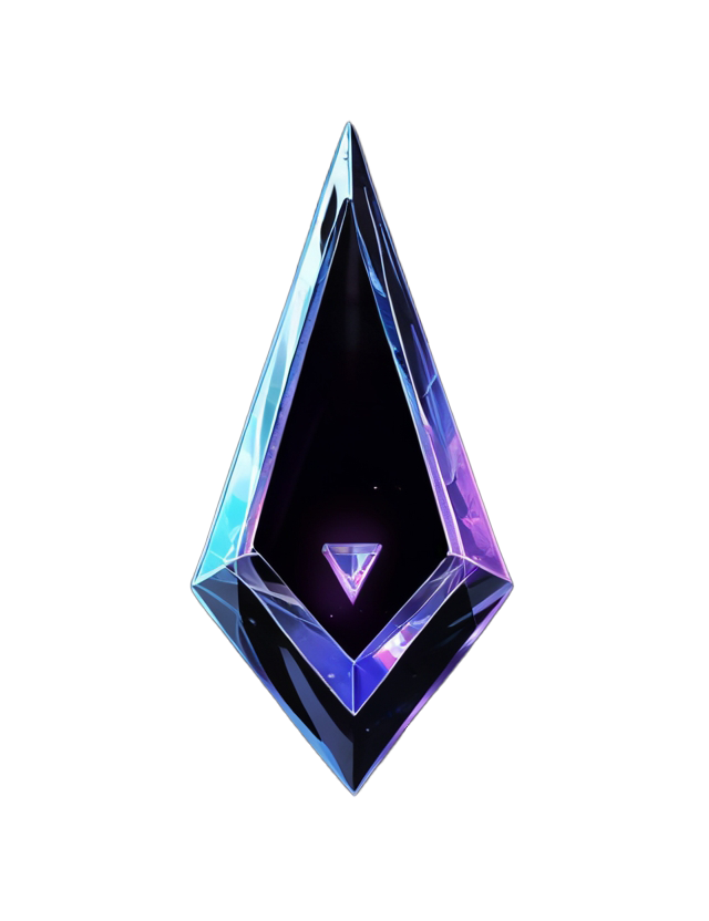 Delta