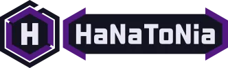 Hanatonia