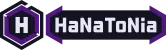 Hanatonia